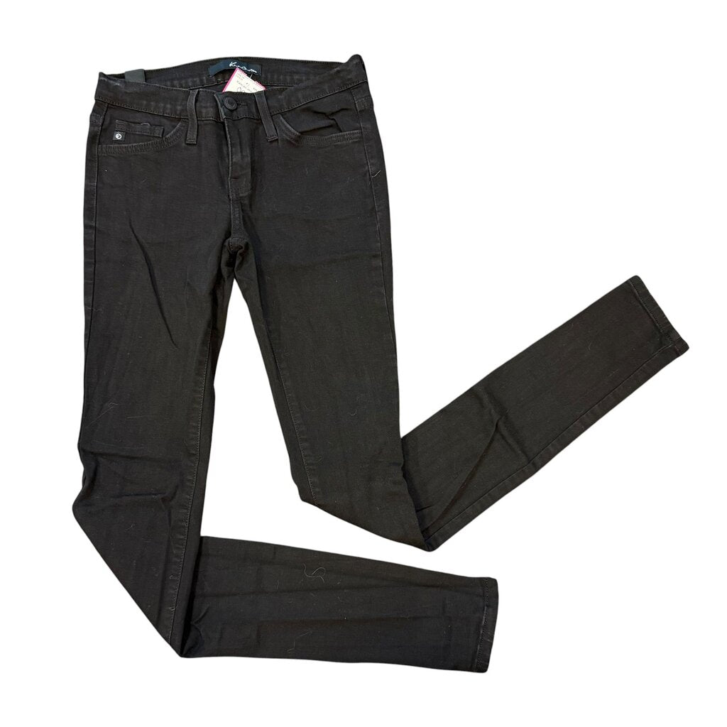 Kancan Jeans