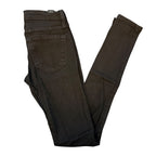 Kancan Jeans