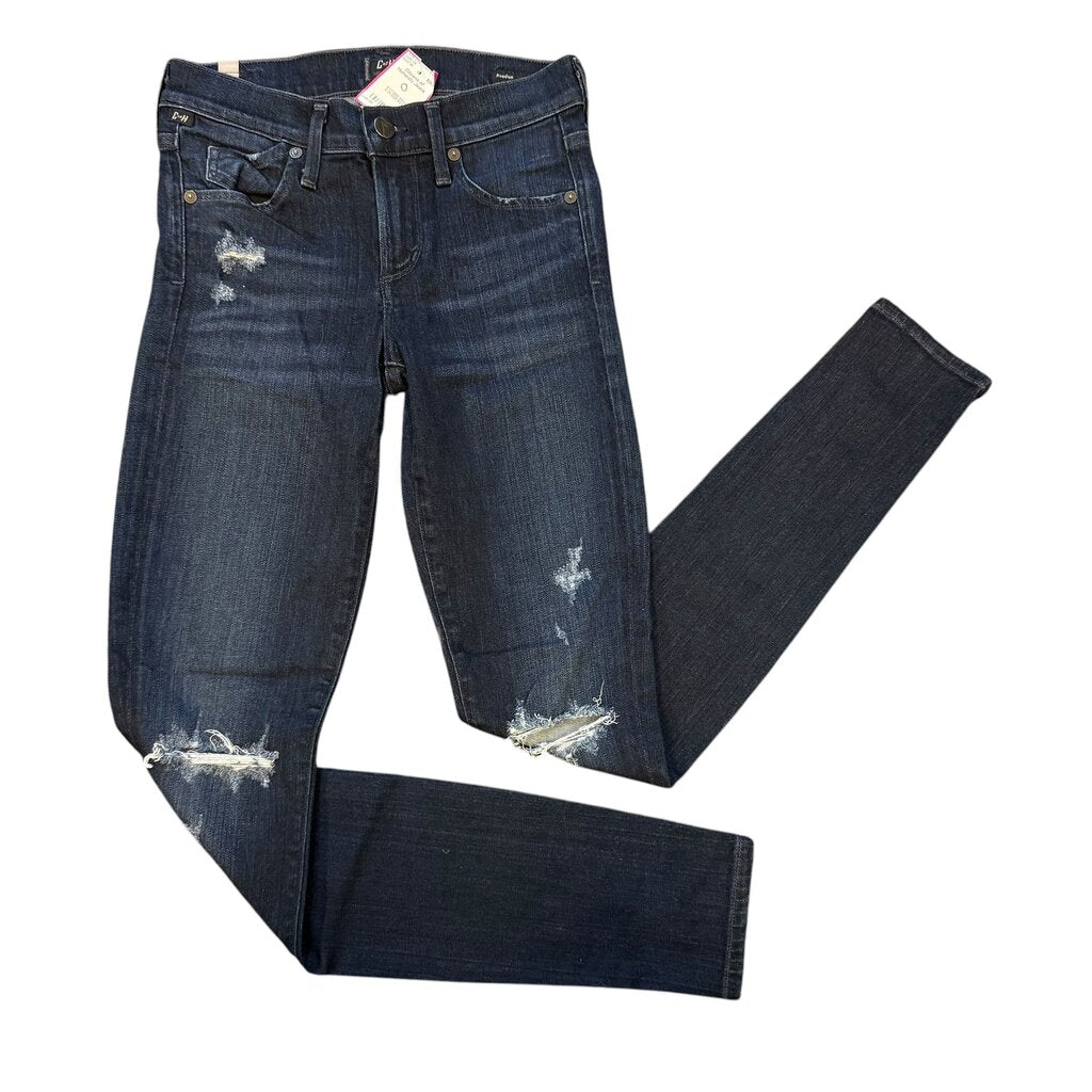 Citizens of Humanity Jeans