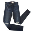 Citizens of Humanity Jeans