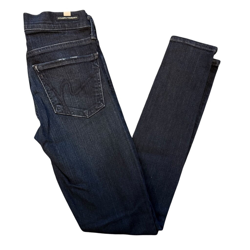 Citizens of Humanity Jeans