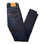 Levis Jeans