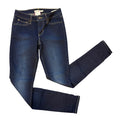 Levis Jeans