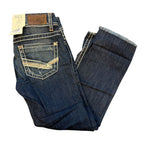BKE Stella Jeans