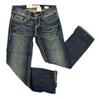 BKE Stella Jeans