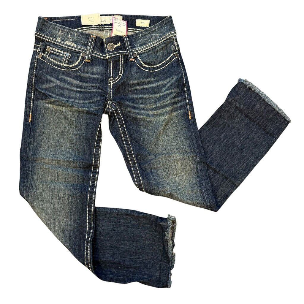 BKE Stella Jeans
