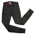 Flying Monkey Jeans