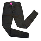 Flying Monkey Jeans