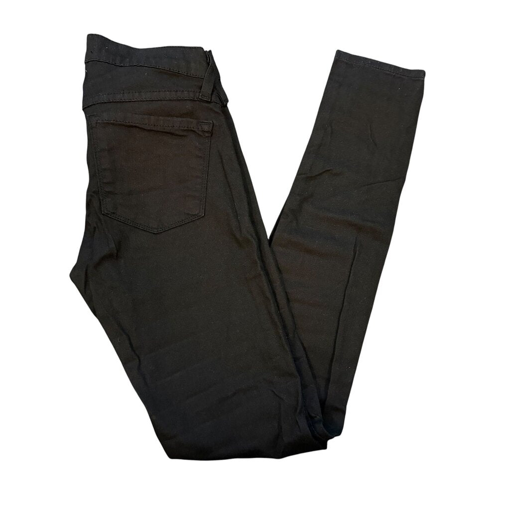 Flying Monkey Jeans