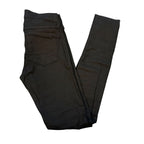 Flying Monkey Jeans