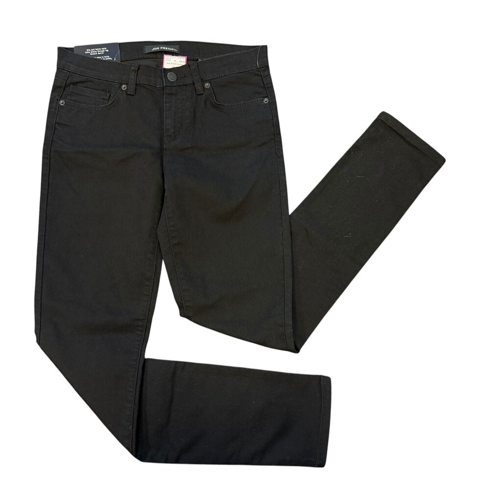 Joe Fresh Jeans