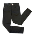 Joe Fresh Jeans