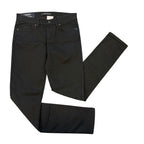 Joe Fresh Jeans