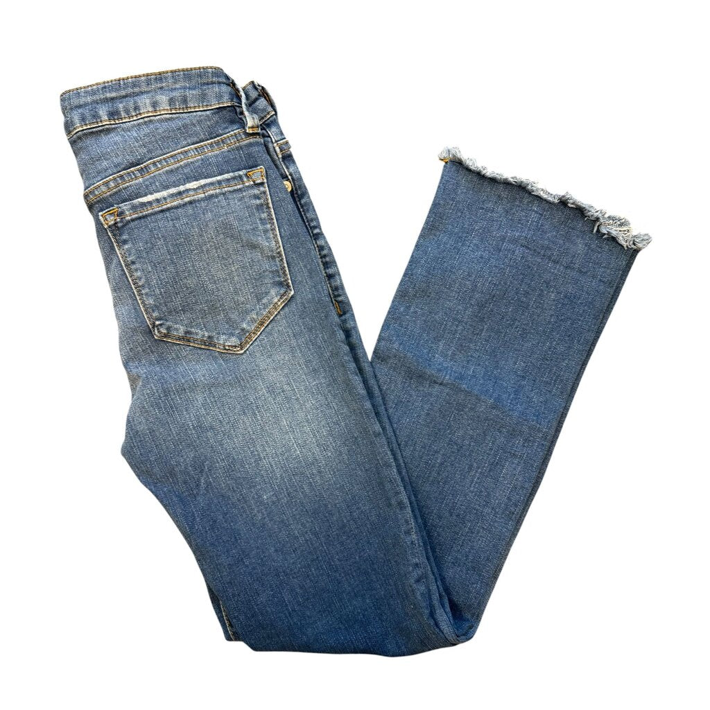 Free People Jeans