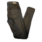 Cult of Individuality Jeans