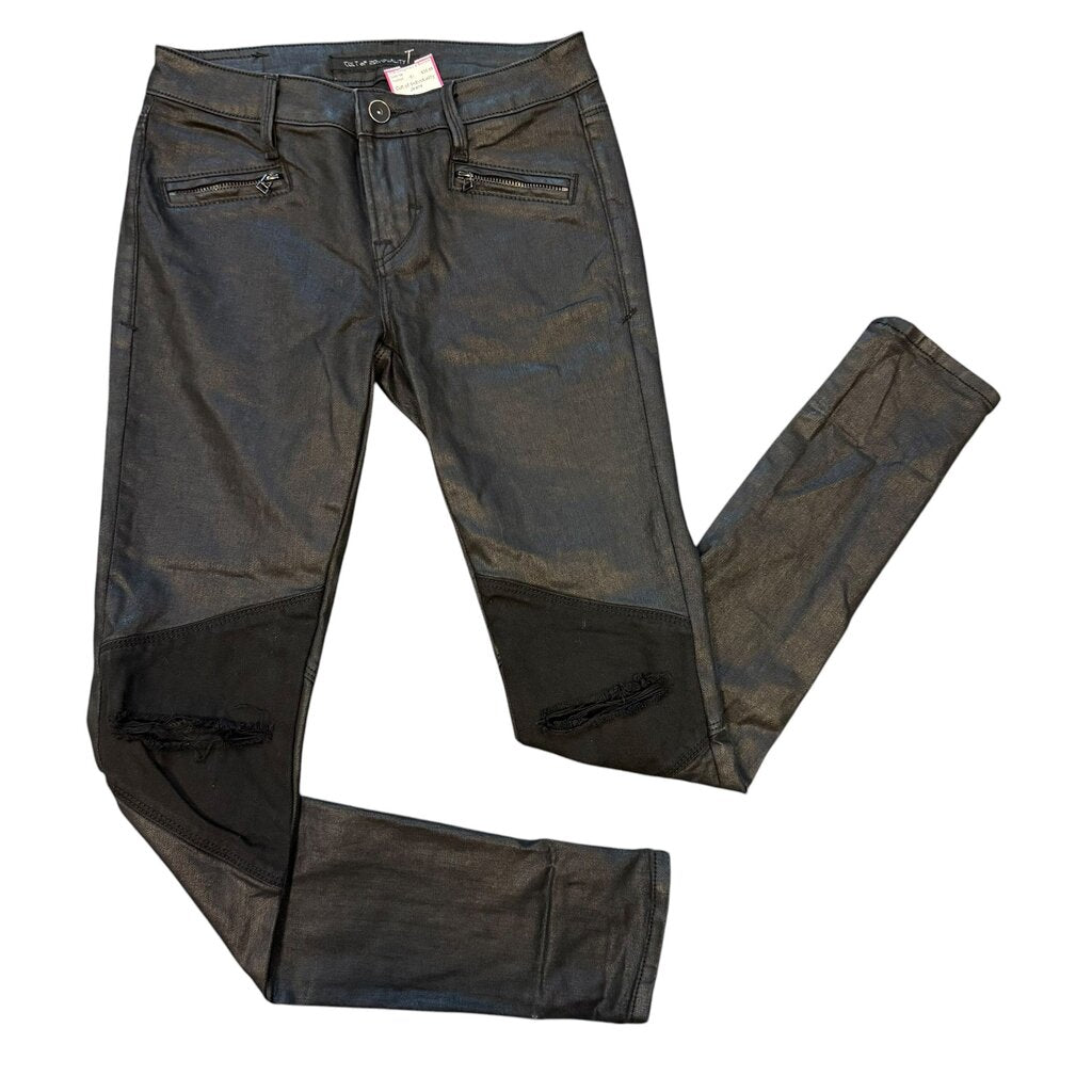 Cult of Individuality Jeans