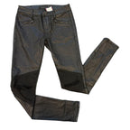 Cult of Individuality Jeans