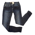 Big Star Jeans