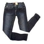 Big Star Jeans
