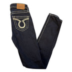 Big Star Jeans