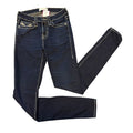 Big Star Jeans