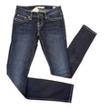 BKE Stella Jeans