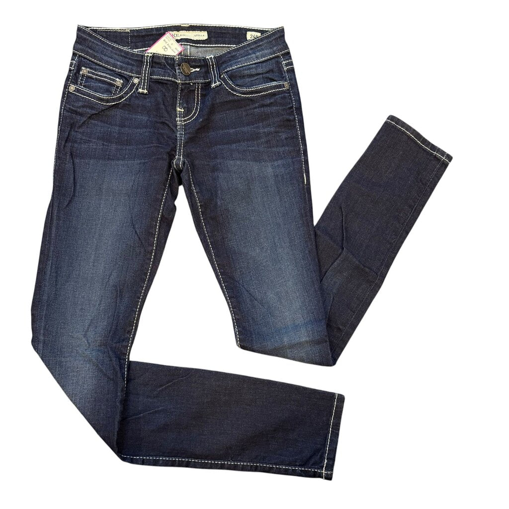 BKE Stella Jeans