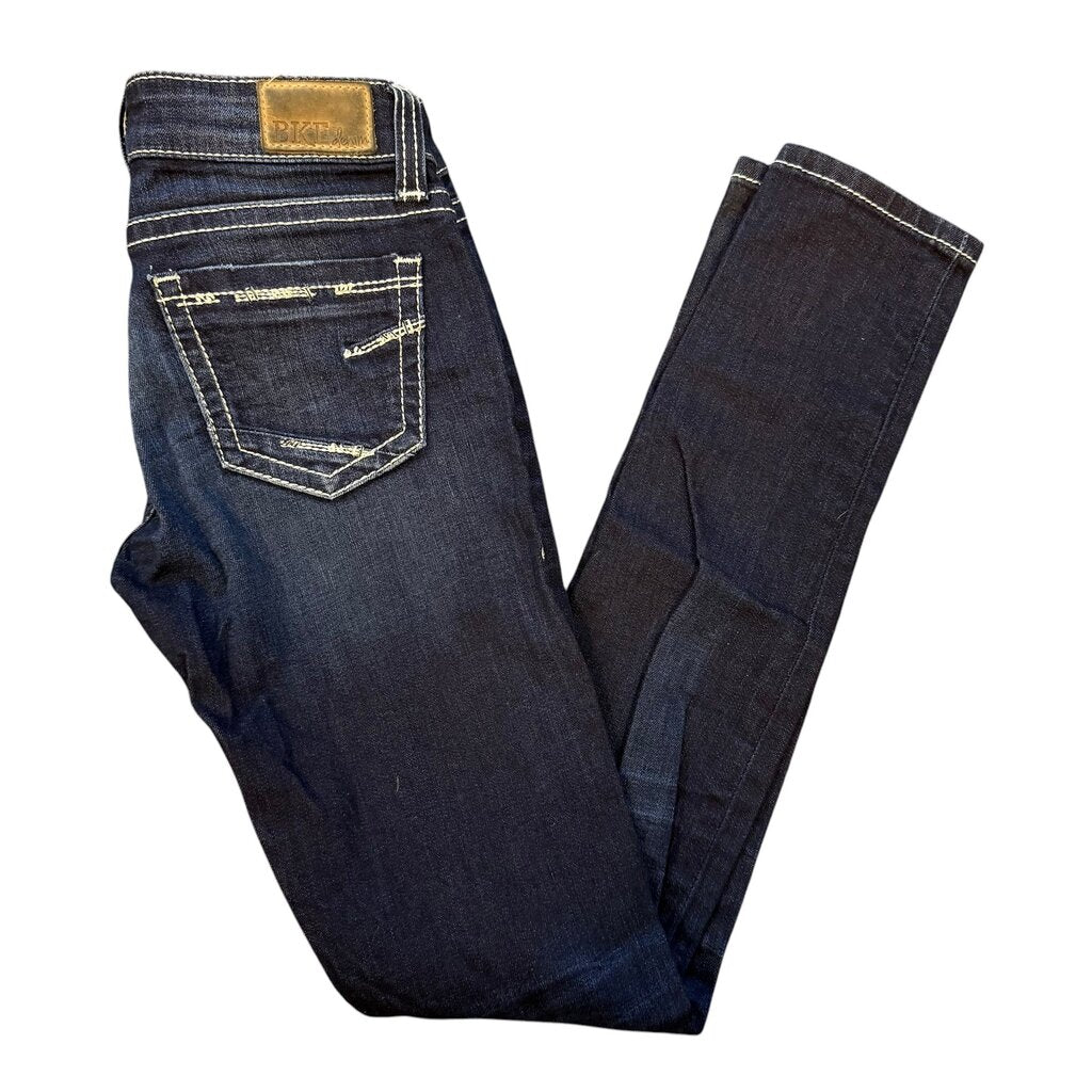 BKE Stella Jeans