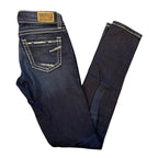 BKE Stella Jeans
