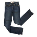 Paige Jeans