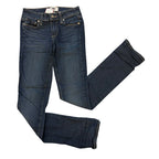 Paige Jeans