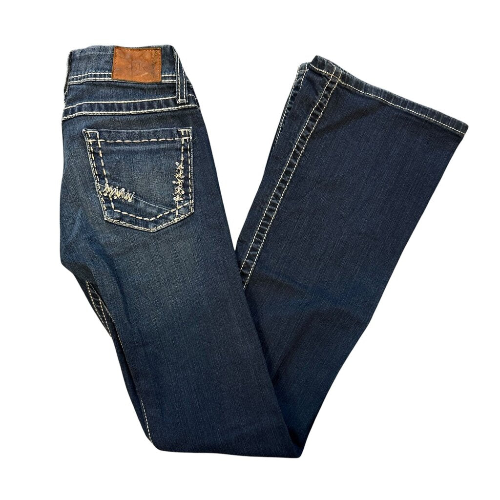 BKE Starlite Jeans