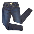 Big Star Jeans