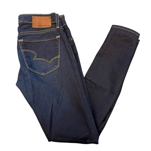 Big Star Jeans