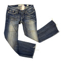 BKE Starlite Jeans