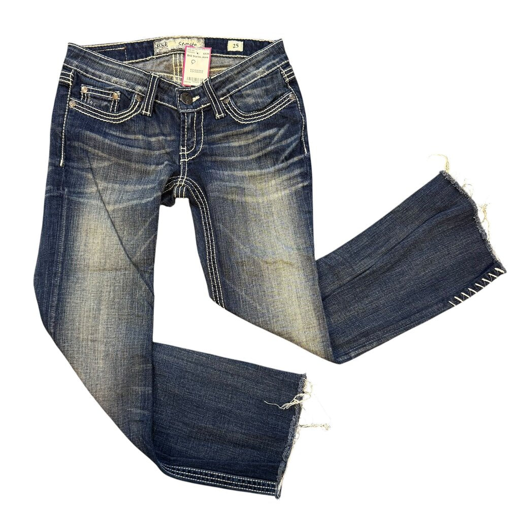 BKE Starlite Jeans