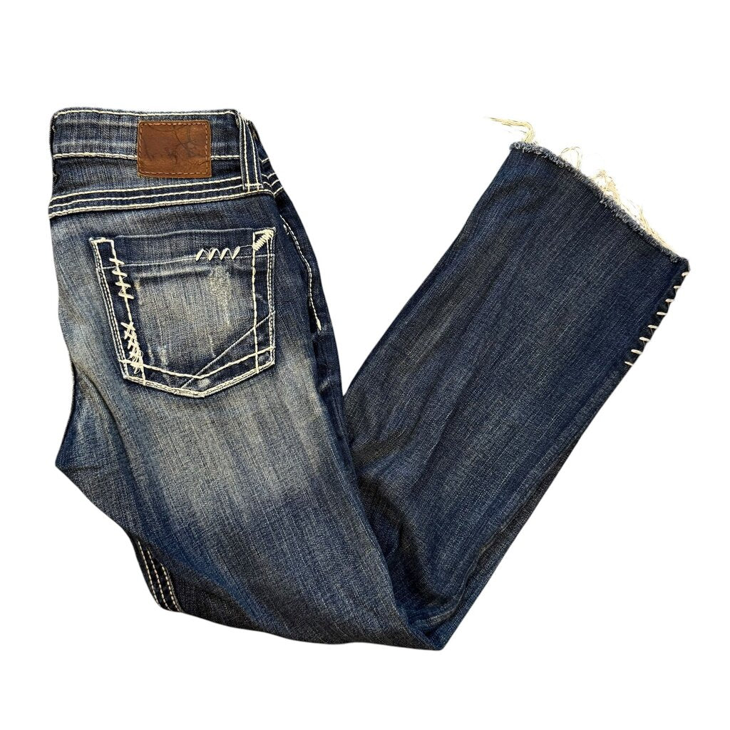 BKE Starlite Jeans
