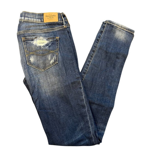 Abercrombie Jeans