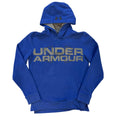 UA Hoodie
