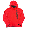 UA Hoodie