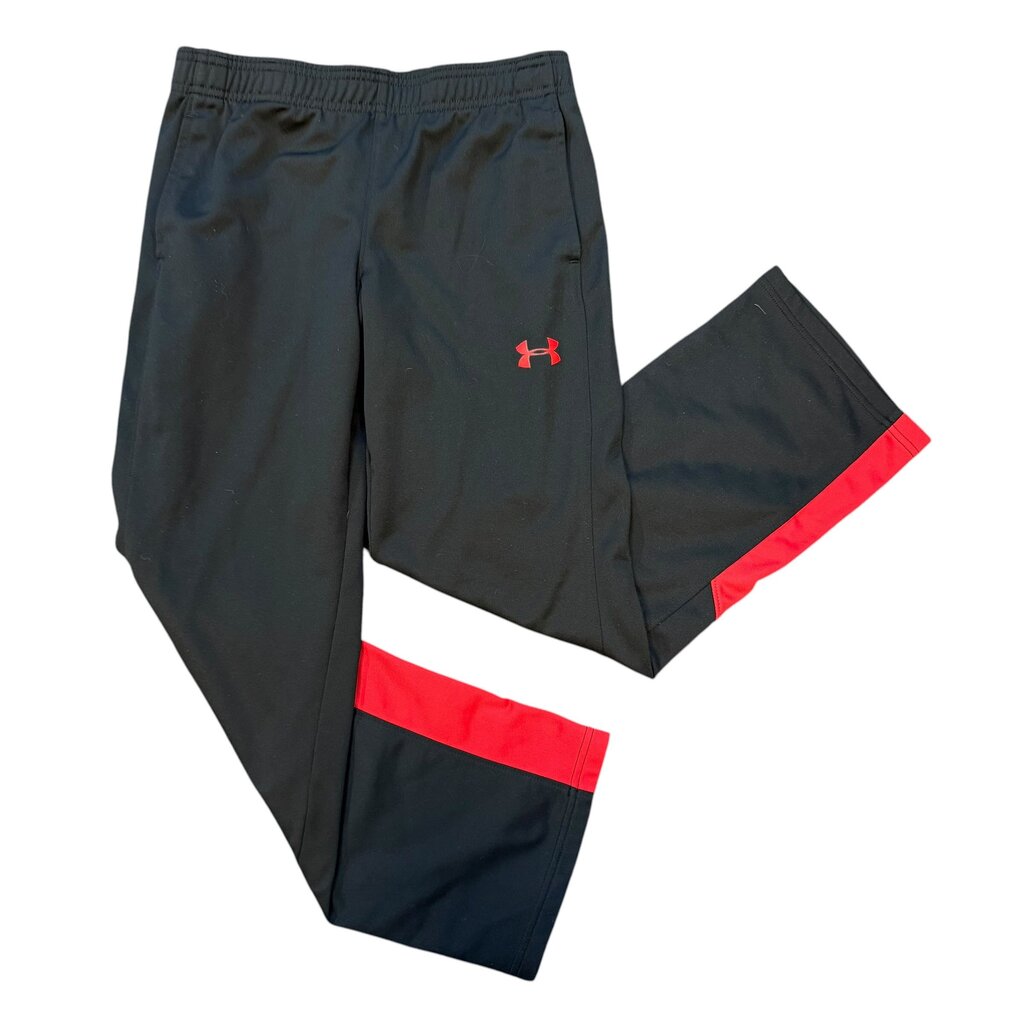 UA Sweatpants