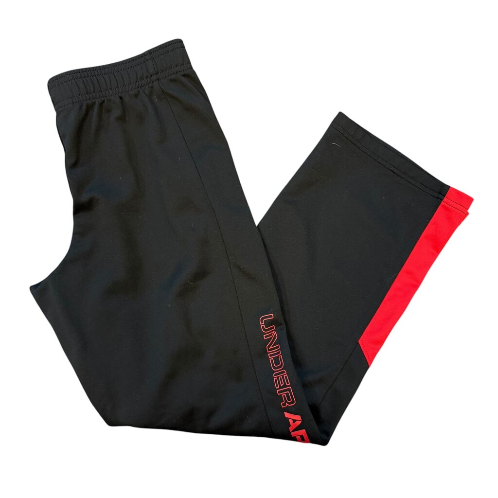 UA Sweatpants