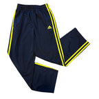 Adidas Sweatpants