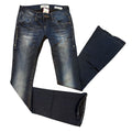 Daytrip Flare Jeans