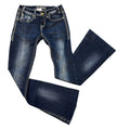 Rock & Roll Cowgirl Jeans
