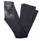 Daytrip Flare Jeans