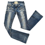 Big Star Flare Jeans