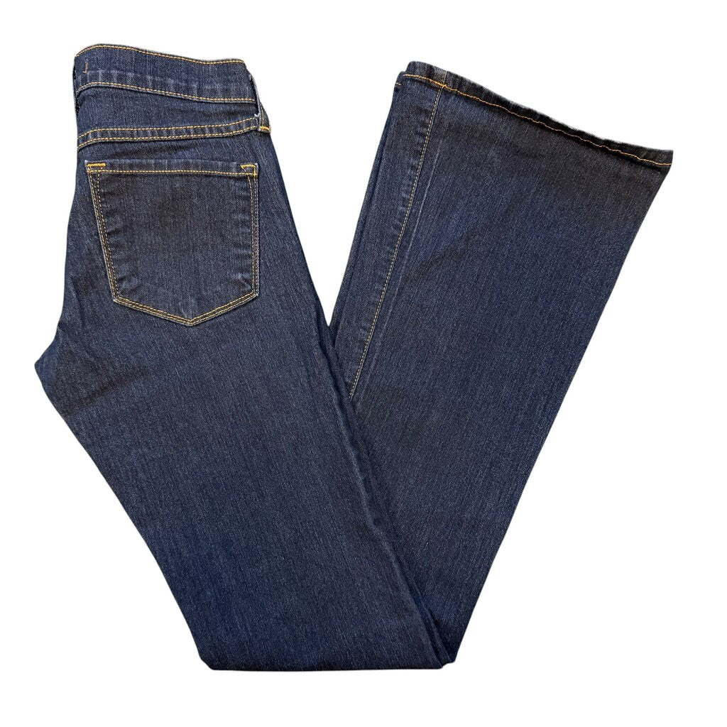 Flying Monkey Flares