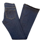Flying Monkey Flares