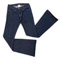 Flying Monkey Flares